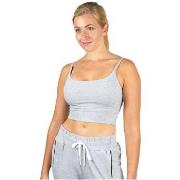 Brassières de sport Beachbody -