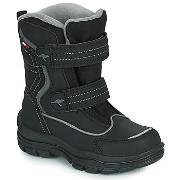 Bottes neige enfant Kangaroos K-LENO V RTX