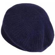 Bonnet Nyls Création Bonnet Femme