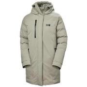 Veste Helly Hansen W Adore