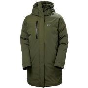 Veste Helly Hansen W Adore