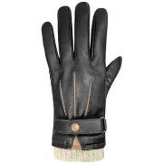 Gants Auclair - Gants homme Dario