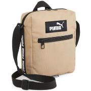 Sacoche Puma Evoess portable