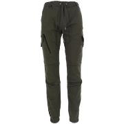 Pantalon Project X Paris Cargo