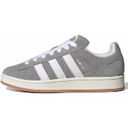 Baskets adidas Campus 00S