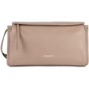 Sac a main LANCASTER Sac besace Soft Selma