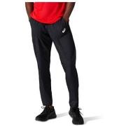 Pantalon Asics -