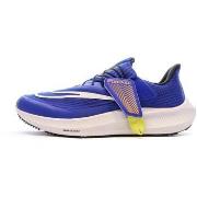 Chaussures Nike DJ7381-401