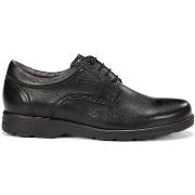 Baskets basses Fluchos Chaussures homme F1948 Professionnel