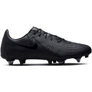 Chaussures de foot Nike -