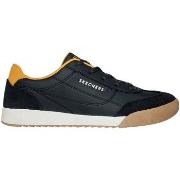 Baskets Skechers -