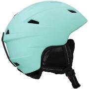 Accessoire sport Cmp -