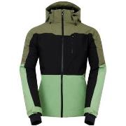 Blouson Dare2b -