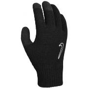 Gants Nike -