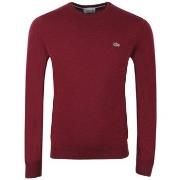 Pull Lacoste AH0841