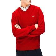 Pull Lacoste AH4087