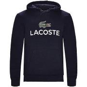 Sweat-shirt Lacoste SH0601