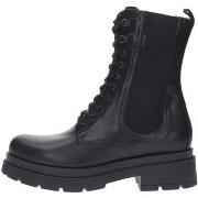 Boots NeroGiardini -