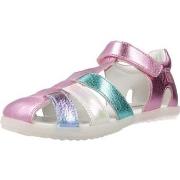 Sandales enfant Naturino SEE