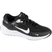 Chaussures enfant Nike Revolution 7 GS