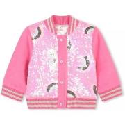 Blouson enfant Billieblush U20402