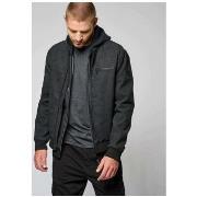 Blouson Kaporal Birak M62