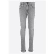 Jeans enfant Kaporal Voz B7j