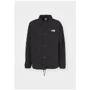 Coupes vent The North Face M Tnf Easy Wind Chs Jkt T