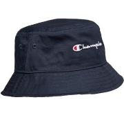 Chapeau enfant Champion 805977