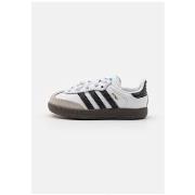 Baskets basses enfant adidas Samba Og El I