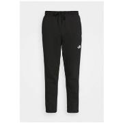 Jogging The North Face M Standard Pt