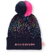 Bonnet enfant Billieblush U20605