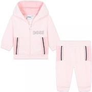 Ensembles enfant BOSS J51081