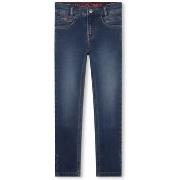 Jeans skinny HUGO G00186