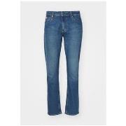 Jeans tapered Calvin Klein Jeans J30j3263591a4