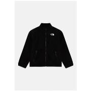 Coupes vent enfant The North Face Teen Denali Jacket