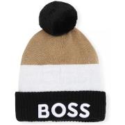 Bonnet enfant BOSS J51597