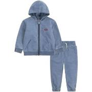 Ensembles enfant Levis 6ek232