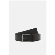 Ceinture BOSS Geek_sz35 50496596