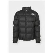 Doudounes The North Face M Lhotse Jacket