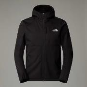 Blouson The North Face NF0A3YFP4H01