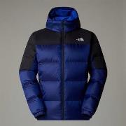 Manteau The North Face NF0A89920AI1