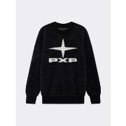 Pull Project X Paris Pull-Over 2560004