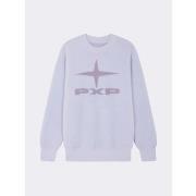 Pull Project X Paris Pull-Over 2560004