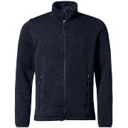 Pull Vaude -