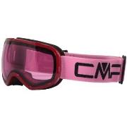 Accessoire sport Cmp -