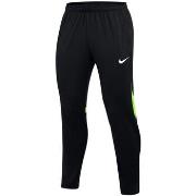 Pantalon Nike -