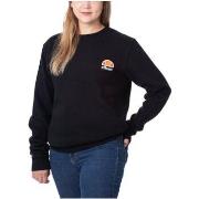 Pull Ellesse -