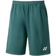 Pantalon Yonex YM0030AG