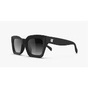 Lunettes de soleil Loubsol JALOUSIE 2.0 NOIR SF3 LUNETTES